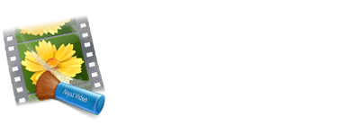 Neat Video Logo
